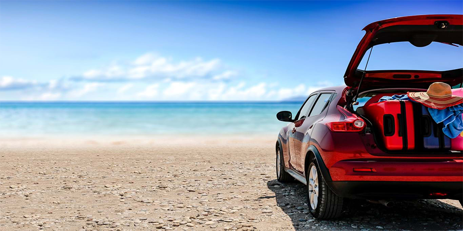 Yazın Tadını Çıkarın, Adilla Rent a Car ile En İyi Fiyata Kiralayın!