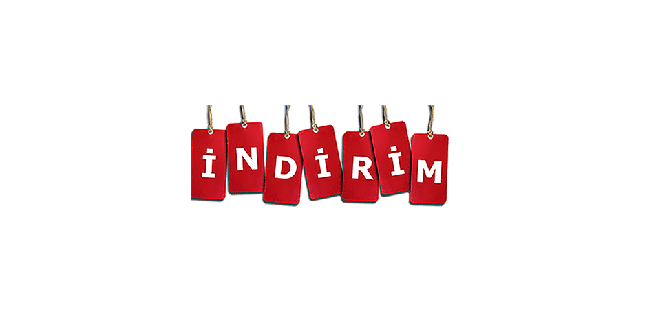 Adilla Rent a Car ile İlk Kiralamanıza %15 İndirim!